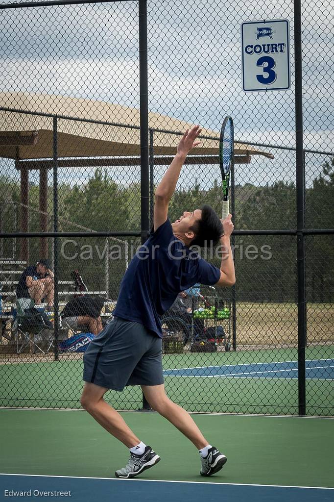 Tennis vs JL Mann 92.jpg